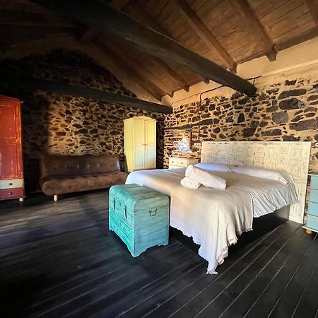 Willa La Casina De Gelo Riego de Ambros Zewnętrze zdjęcie